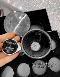 -DL HAIR SALON