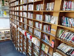 -阅读家(南海天河城店)