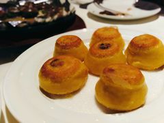 -赵记老铺(市府恒隆广场店)
