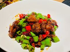 -云水瑶意境云南菜餐厅(大悦城店)