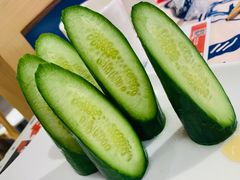 -松哥油焖大虾(皇岗一店)