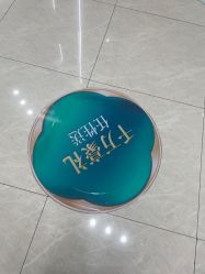 -AIST爱思特医疗美容医院