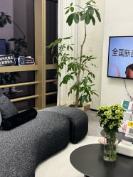 -JNK皮肤管理中心