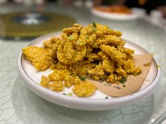 -佰家小厨·南京菜(夫子庙店)