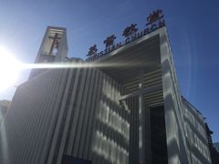 -海淀教堂教堂婚礼