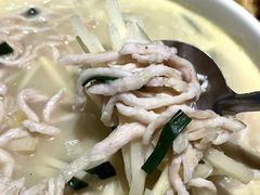 -鑫悦诚府·新鲁菜·餐厅(趵突泉店)