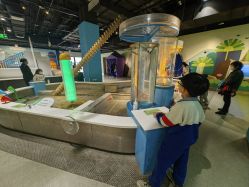 -北京科学中心儿童乐园