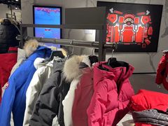 -Canada Goose加拿大鹅(北京三里屯太古里店)