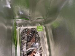 -奈雪的茶(石家庄万象城店)