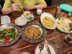 -Siam泰餐厅(水上公园店)