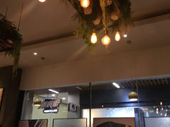 -TAMATI(巴黎贝甜韩式西餐厅店)