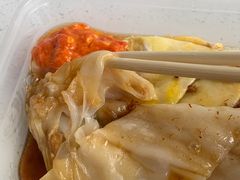 -山水肠粉(盐田店)