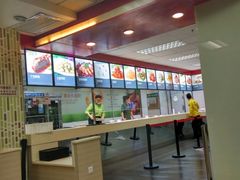 -大米先生(韶山南路店)