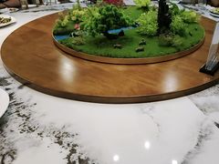 -和源祥·日照菜扛把子(万平口一店)