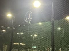 -久萌教培·仙霞网球中心官方培训