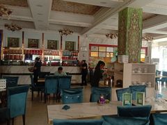 -老毛手抓·盐池滩羊非遗手抓(宁夏总店)