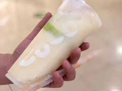 -CoCo都可(健翔桥店)