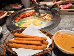 -麻路成都火锅(柏威年店)