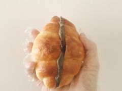 -啊噗吐呦现场烘焙(麦凯乐店)