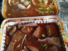 -赤甲皇(仙霞路店)