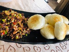 -大鸭梨(天通西苑店)
