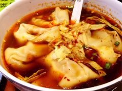 -熙盛源(复兴路店)