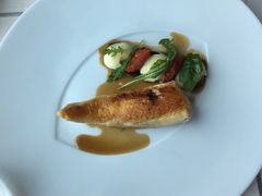 -翡翠36餐厅(浦东香格里拉店)