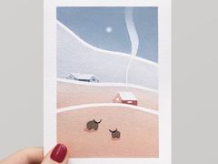-八哥美术·成人美术画室(总校区)
