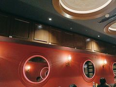 -get pizza意大利餐厅(凯德MALL店)