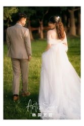 -韩国艺匠ARTIZ STUDIO(博览中心店)