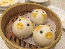 -佳丽海鲜大酒楼·宴会厅(蔡塘店)