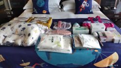 -大美母婴月子专护中心(紫峰店)