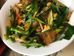 -十二饭点·川菜(北站圆融店)