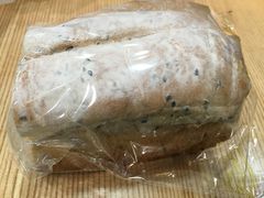 -御品轩(交大一店)