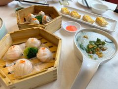 -渔旺喜宴(银座店)