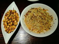 -永安鱼庄·镇江菜(东吴路店)