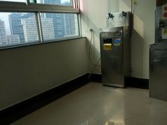 -中山大学孙逸仙纪念医院(北院区)