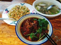 -聪辉同安老美食饭店(大元路店)