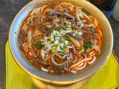 -紫泥369粗粮季(鼓楼店)