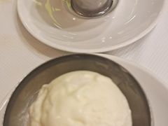 -沙利文餐厅(南湾街店)