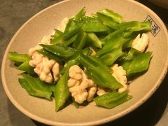 -兰溪小馆(首经贸店)