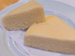 -客家班·客家菜(嘉禾金铂店)