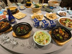 -花迹(富春江东街店)