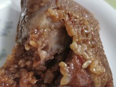 鲜肉粽-璐坊粽王(复兴中路店)