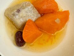 -吴记富苑(朝阳店)