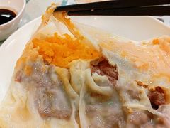 -西关明记肠粉(荔枝湾店)