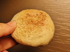 -阿吉仔(大元路店)