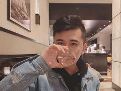 -成都尼依格罗酒店