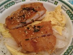 -石板街港澳冰室(天环店)