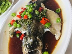 -湛江菜.江南首席(昆山店)